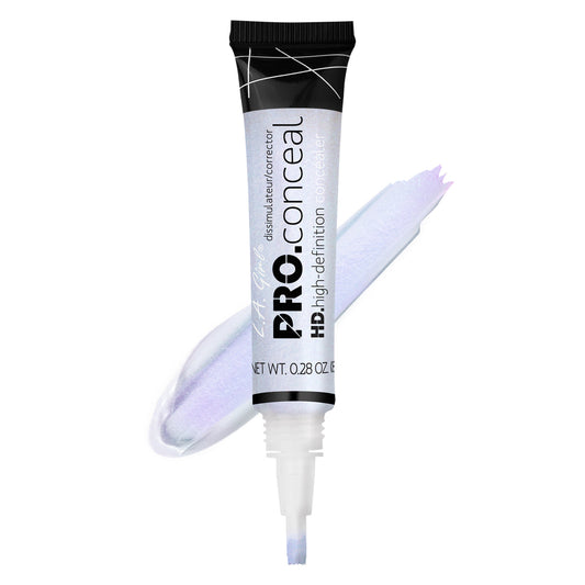 HD.Pro.Conceal
