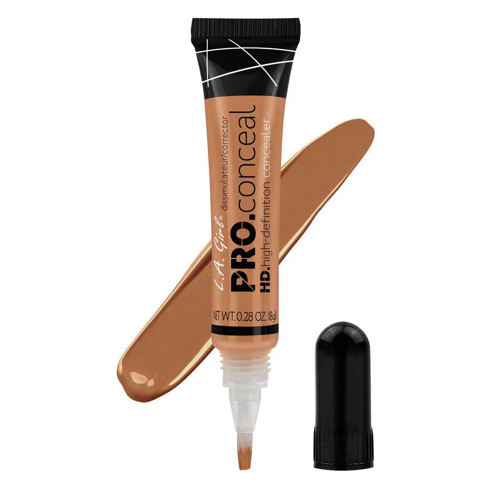 HD.Pro.Conceal