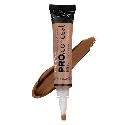 HD.Pro.Conceal