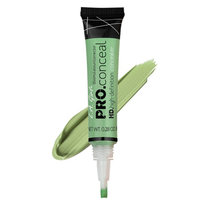 HD.Pro.Conceal