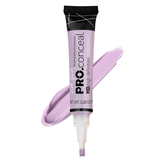 HD.Pro.Conceal