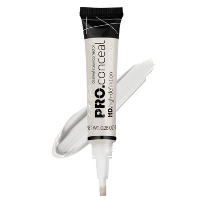 HD.Pro.Conceal