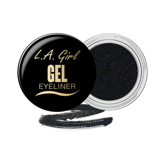 Gel Eyeliner