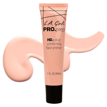 Pro Prep Correcting Primer