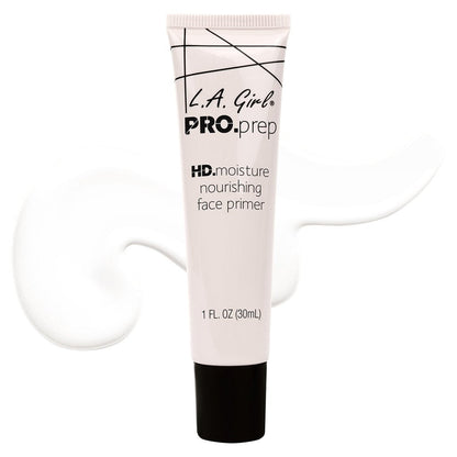 Pro Prep Correcting Primer