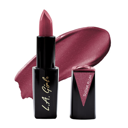 Lip Attraction 2 lipstick