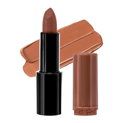 Pretty & Plump Plumping lipstick