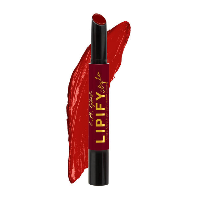 Lipify Stylo lipstick