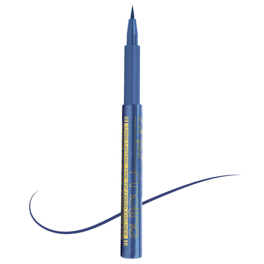 Fineline Eyeliner