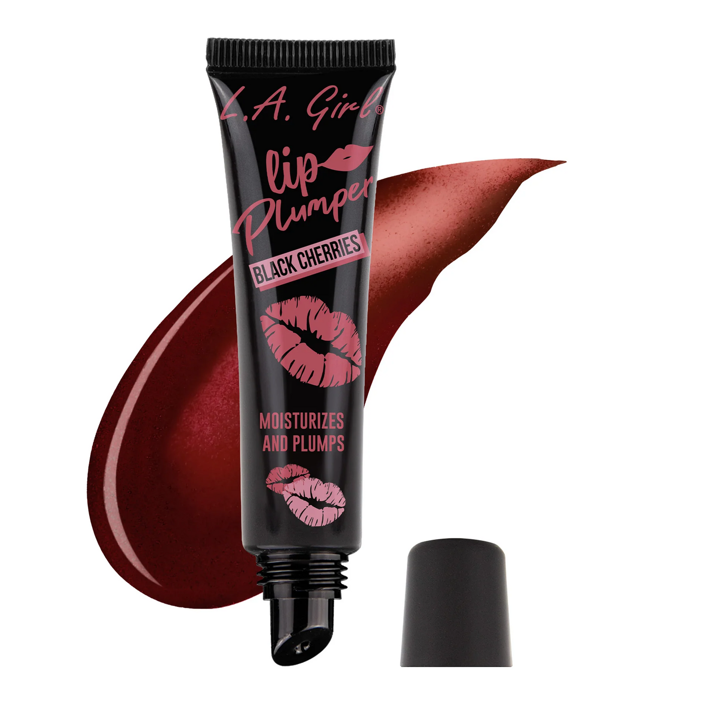 Lip Plumper