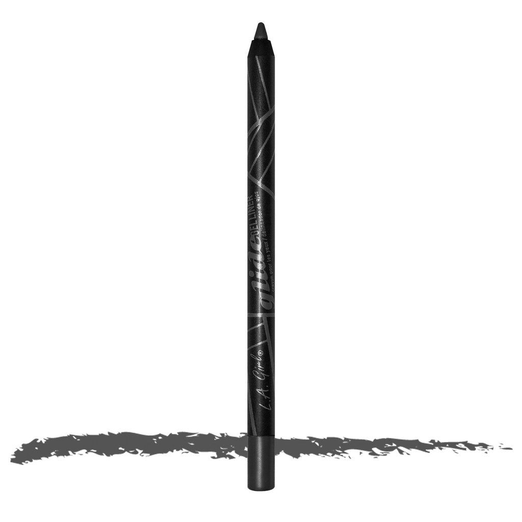 Glide Gel Eyeliner Pencil