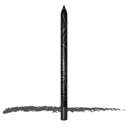 Glide Gel Eyeliner Pencil