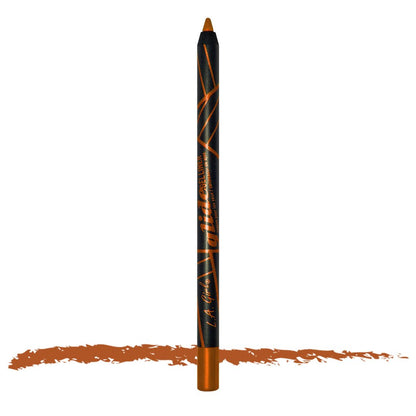 Glide Gel Eyeliner Pencil
