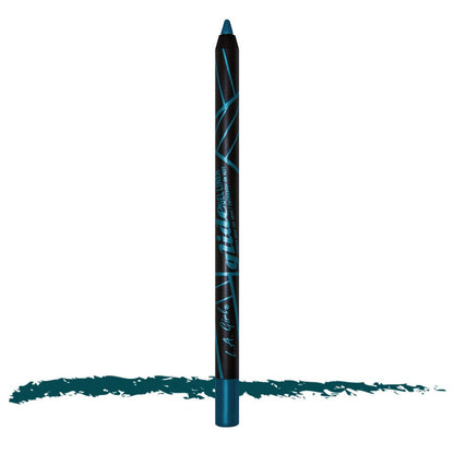 Glide Gel Eyeliner Pencil