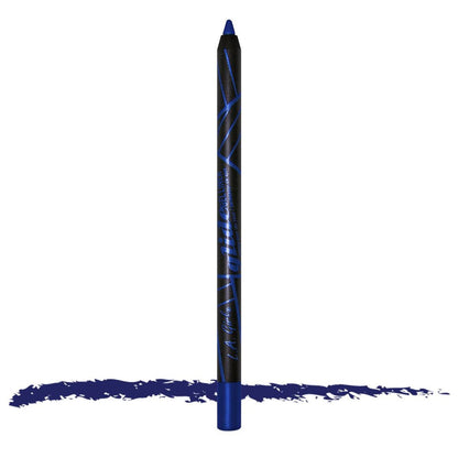 Glide Gel Eyeliner Pencil