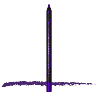Glide Gel Eyeliner Pencil