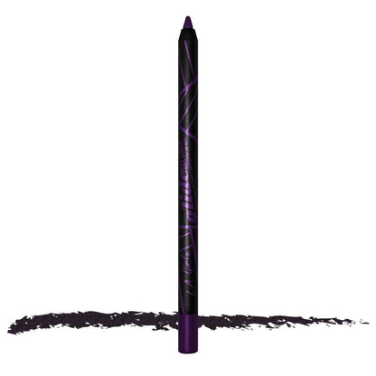 Glide Gel Eyeliner Pencil
