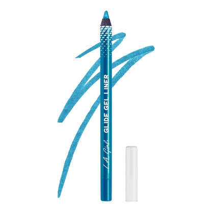L.A. Girl Glide Gel Liner® Pencil