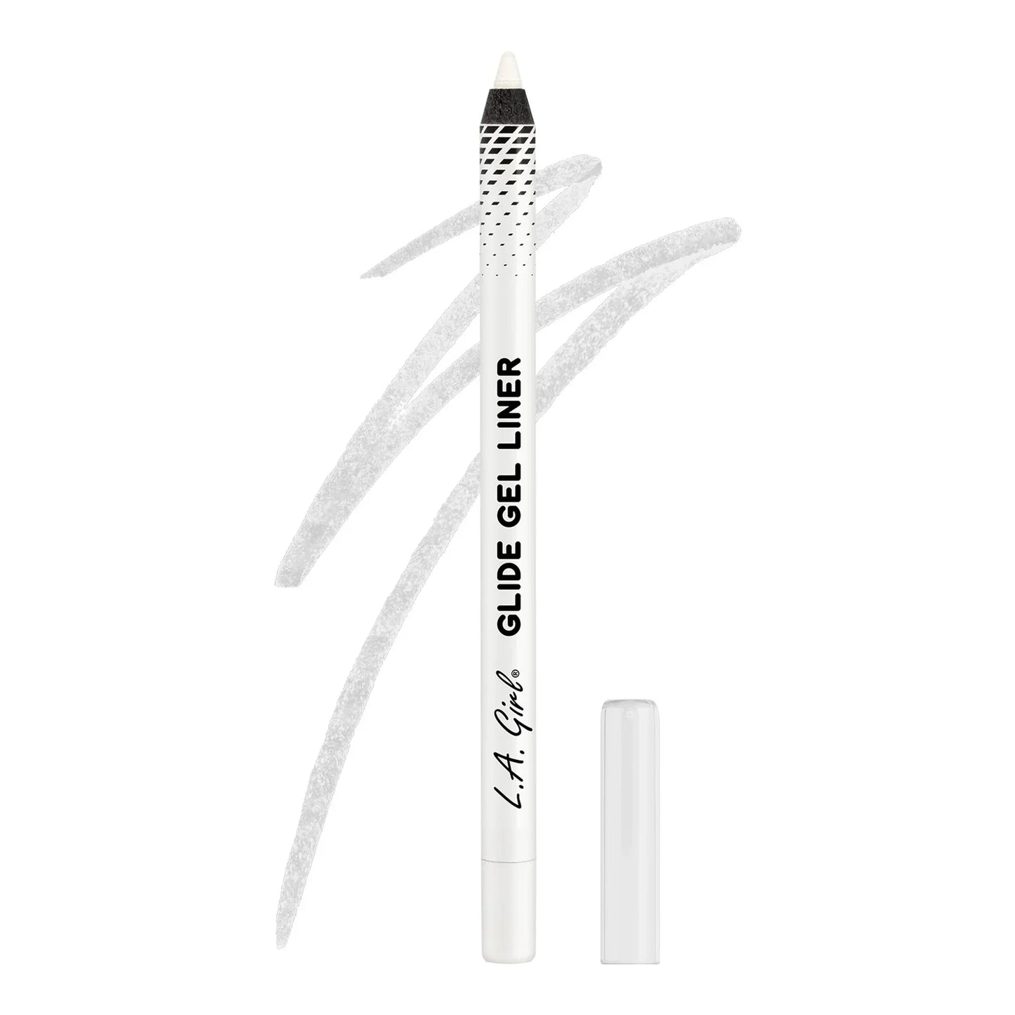 L.A. Girl Glide Gel Liner® Pencil