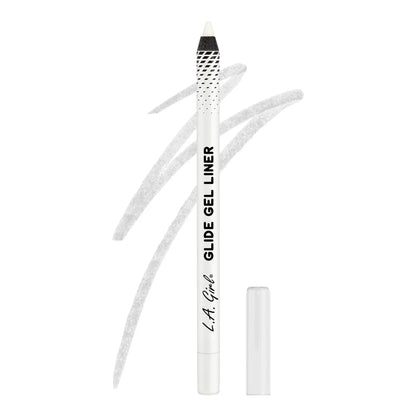 L.A. Girl Glide Gel Liner® Pencil