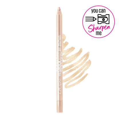 Shockwave Neon Eyeliner