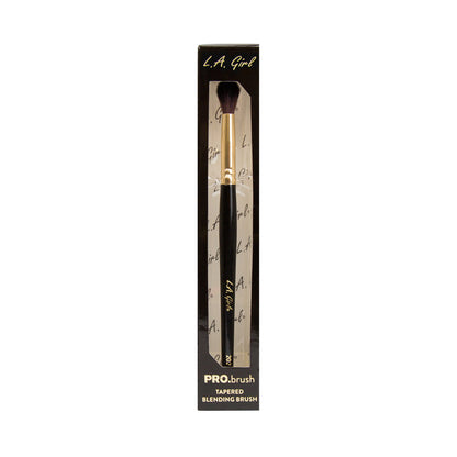 Tapered Blending Brush