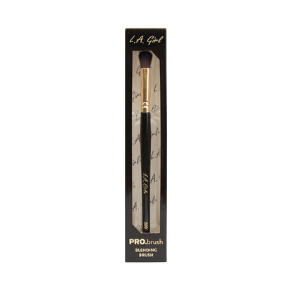 Blending Brush
