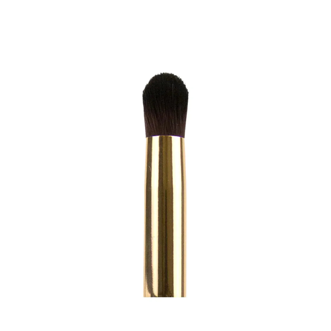 Doomed Crease Brush