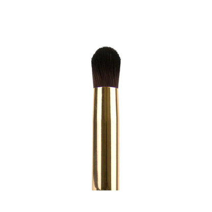 Doomed Crease Brush