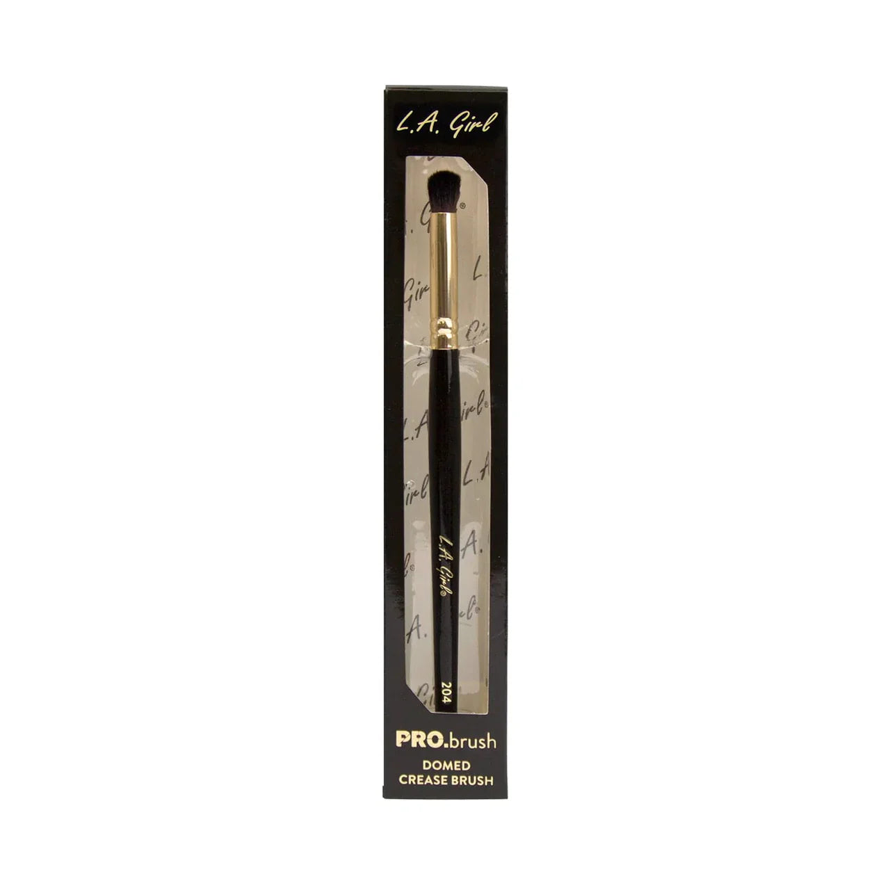 Doomed Crease Brush