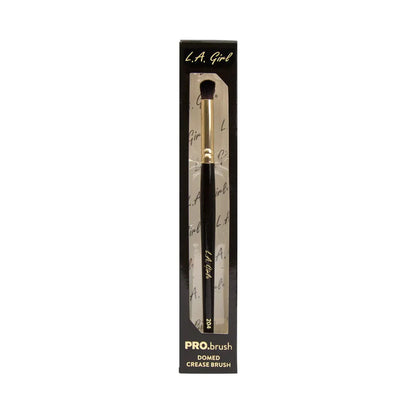 Doomed Crease Brush