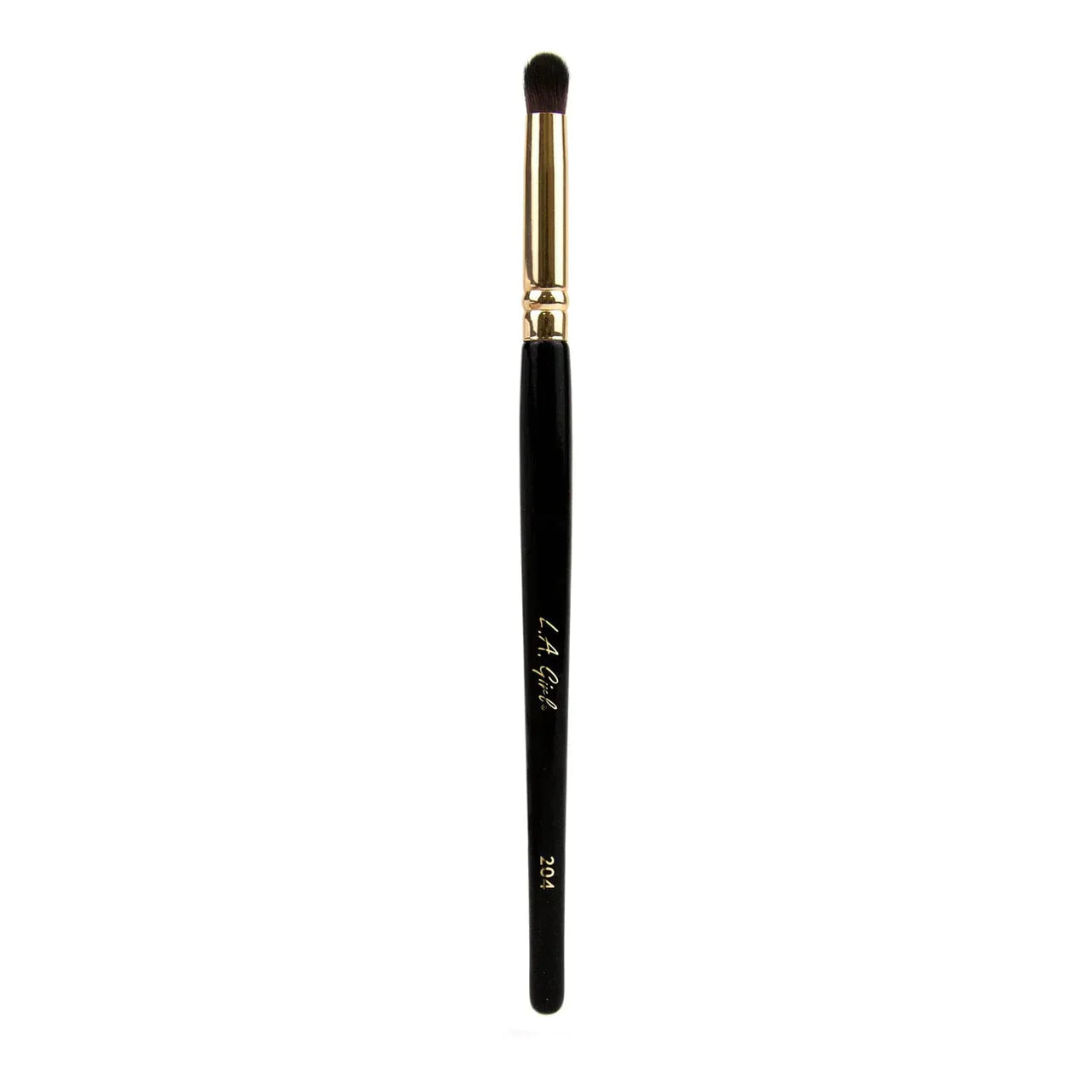 Domed Stippling Brush