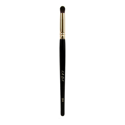 Domed Stippling Brush