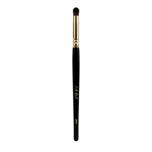 Domed Stippling Brush