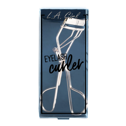 Lash Curler
