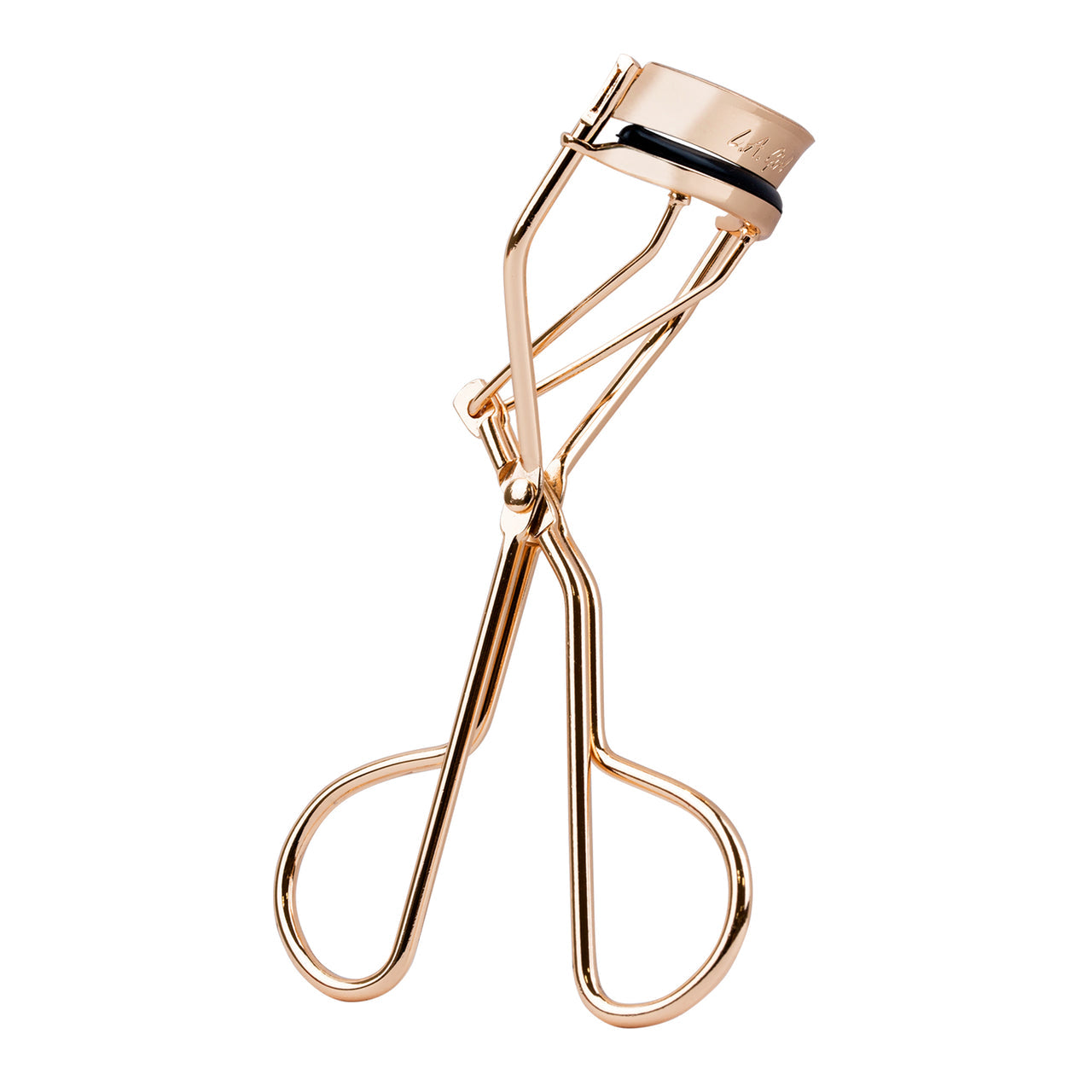 Lash Curler