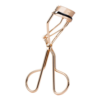 Lash Curler