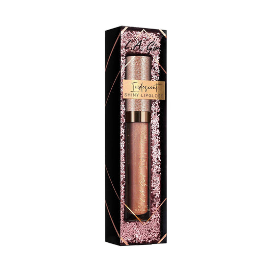 Fantasy Iridescent Lipgloss