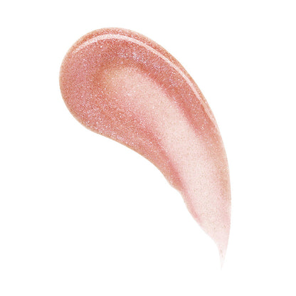 Fantasy Iridescent Lipgloss