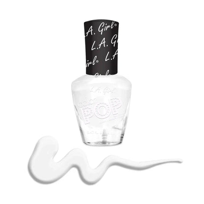 ColorPop Nail Polish