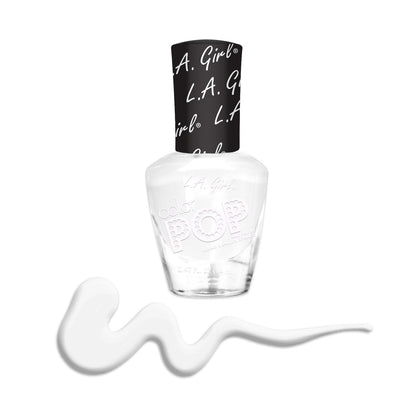 ColorPop Nail Polish