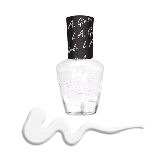 ColorPop Nail Polish