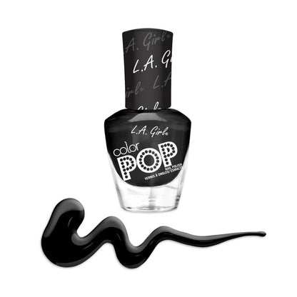ColorPop Nail Polish