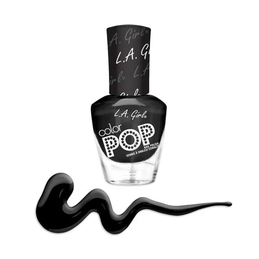 ColorPop Nail Polish