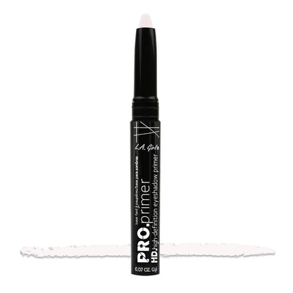 HD Pro Primer Eyeshadow Stick