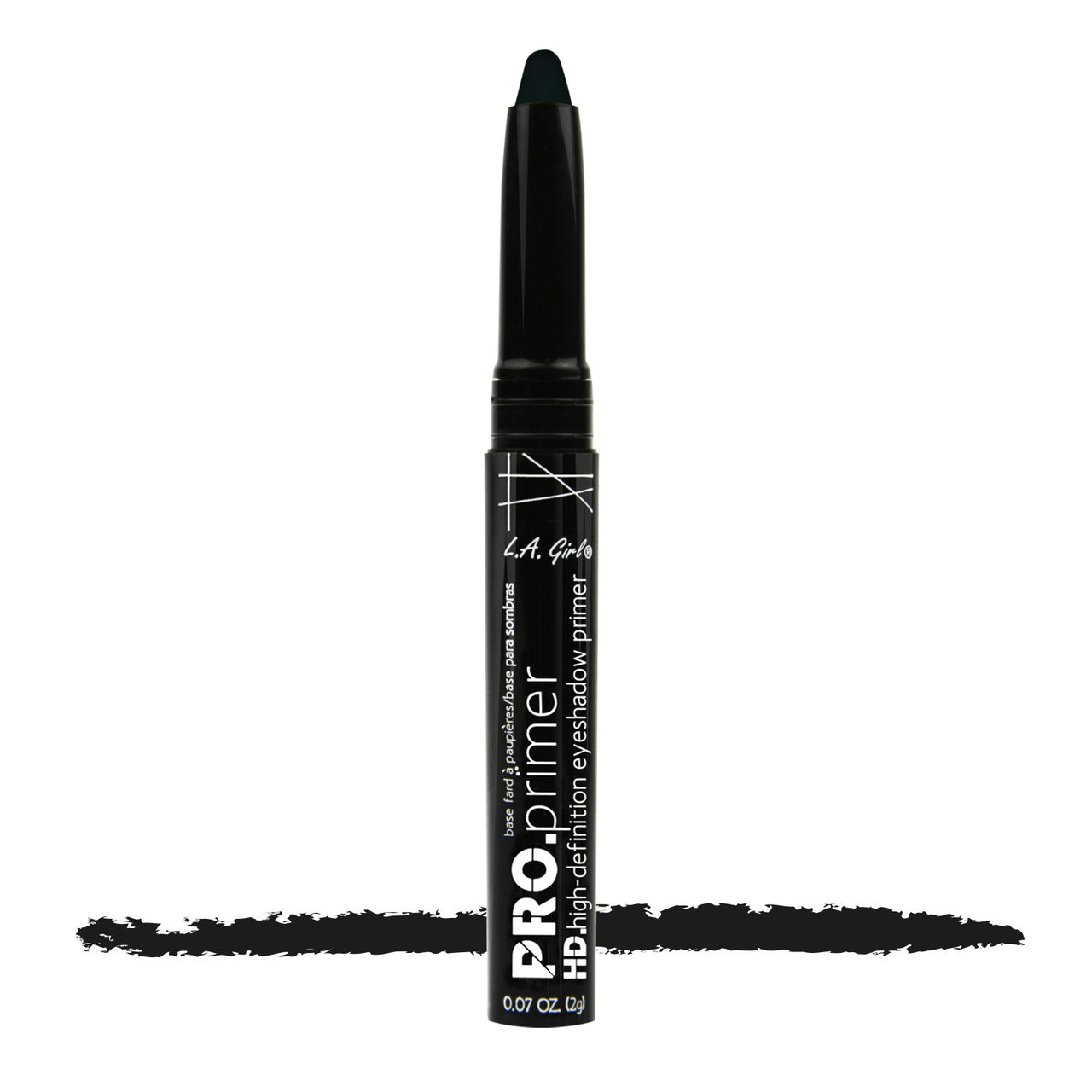 HD Pro Primer Eyeshadow Stick
