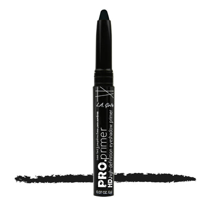 HD Pro Primer Eyeshadow Stick