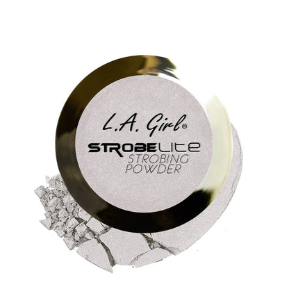 Strobe Lite Strobbing powder