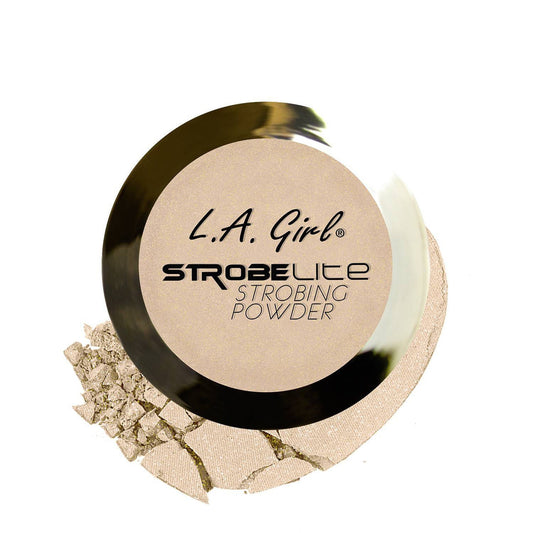 Strobe Lite Strobbing powder