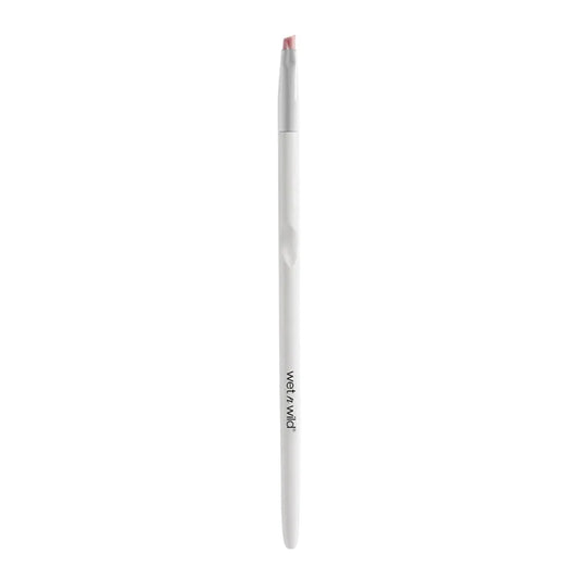 Makeup Brush - Angled Liner Brush